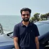 Saksham Yadav