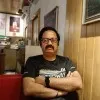 Amit Ray
