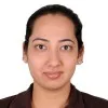 Subhashini Vaidyanathan