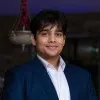 Abhimanyu Verma