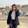 Nourhan Emad