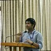 Suyash Agrawal