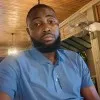 Gabriel Olayemi