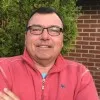 john conley