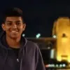 Adithya Shyam