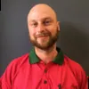 Matt Labedzki