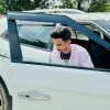 Vikram Bhullar