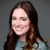 Leah Maricle