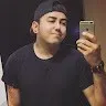 Miguel Piyo Pinque