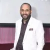 Dalbir Singh