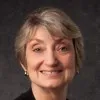 Kristine Bell
