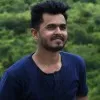 Sachin Reddy