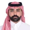 Abdulaziz Quwaihes