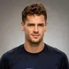 Michael Plaskon