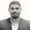 Mathan Ayyappan