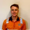 Jack Nankervis