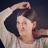 Mariam Nebieridze
