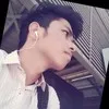 Neeraj singh