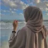 Sobia Riaz