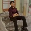 Ranjan Gupta