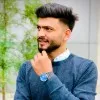 Saeed Iqbal