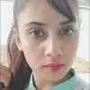 Taram Nayab