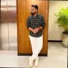Mahesh Aswale