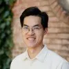 Austin Chou