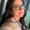 Kayla Chavez