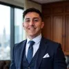 Matthew Restrepo