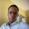 Emmanuel Sangolo