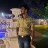 Dharav Modh