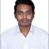 Sanjith