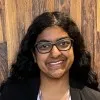 Nisha Murali