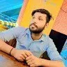 Vishal Chauhan