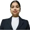 Ruchi Kumari