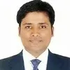 CS CA NAND KISHORE SHARMA