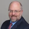 David Plawsky