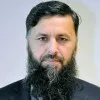Imran Manzoor