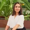 Pratima Sitoula