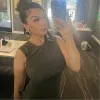 serena lopez
