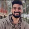 Rahul