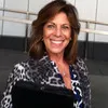 Phyllis Gagliardi