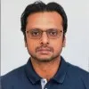 Suresh Kumar
