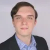Elijah Buckland