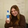Annika