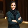 Othaila Al Saifi