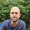 Nadav Salmon
