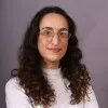 Noam Cohen