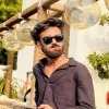 Shivam Chouhan